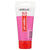 ArtCreation 75ml, Permanentrotviolett - Permanentrotviolett