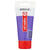 ArtCreation 75ml, Permanentblauviolett - Permanentblauviolett