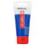 ArtCreation 75ml, Phthaloblau - Phthaloblau