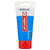 ArtCreation 75ml, Primrzyan - Primrzyan