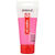 ArtCreation 75ml, Permanentrotviolett hell - Permanentrotviolett hell