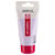 ArtCreation Acrylfarbe, 75ml, Pastellila