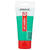ArtCreation 75ml, Paul Veronesegrn - Veronesegrn