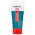 ArtCreation 75ml, Chromoxidgrn feurig - Chromoxidgrn feurig