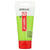 ArtCreation 75ml, Gelbgrn - Gelbgrn