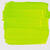 ArtCreation Acrylfarbe, 75ml, Gelbgrün Bild 2