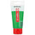 ArtCreation 75ml, Permanentgrn hell - Permanentgrn hell