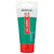 ArtCreation 75ml, Permanentgrn dunkel - Permanentgrn dunkel