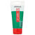 ArtCreation 75ml, Saftgrn - Saftgrn