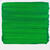 ArtCreation Acrylfarbe, 75ml, Saftgrün Bild 2