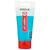 ArtCreation 75ml, Trkisgrn - Trkisgrn