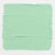 ArtCreation Acrylfarbe, 75ml, Pastellgrn Bild 2