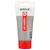 ArtCreation 75ml, Neutralgrau - Neutralgrau