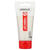 ArtCreation 75ml, Silber - Silber