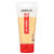 ArtCreation 75ml, Gold - Gold