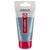 ArtCreation Acrylfarbe, 75ml, Metallic-Blau