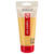 NEU ArtCreation Acrylfarbe, 200 ml, Neapelgelb Dunkel