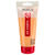 NEU ArtCreation Acrylfarbe, 200 ml, Neapelgelb Rot