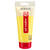 NEU ArtCreation Acrylfarbe, 200 ml, Pastellgelb