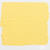 NEU ArtCreation Acrylfarbe, 200 ml, Pastellgelb Bild 2