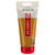 NEU ArtCreation Acrylfarbe, 200 ml, Siena Natur