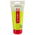 NEU ArtCreation Acrylfarbe, 200 ml, Grngelb