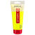 NEU ArtCreation Acrylfarbe, 200 ml, Reflexgelb