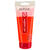 NEU ArtCreation Acrylfarbe, 200 ml, Reflexorange