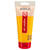 NEU ArtCreation Acrylfarbe, 200 ml, Azogelb Mittel