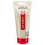 NEU ArtCreation Acrylfarbe, 200 ml, Titanbuff Dunkel