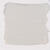NEU ArtCreation Acrylfarbe, 200 ml, Titanbuff Dunkel Bild 2