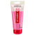 NEU ArtCreation Acrylfarbe, 200 ml, Rosa