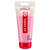NEU ArtCreation Acrylfarbe, 200 ml, Hellrosa