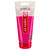 NEU ArtCreation Acrylfarbe, 200 ml, Chinacridonrosa