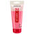 NEU ArtCreation Acrylfarbe, 200 ml, Blte