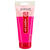 NEU ArtCreation Acrylfarbe, 200 ml, Reflexrosa