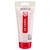 NEU ArtCreation Acrylfarbe, 200 ml, Pastellrosa