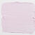 NEU ArtCreation Acrylfarbe, 200 ml, Pastellrosa Bild 2