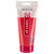 NEU ArtCreation Acrylfarbe, 200 ml, Naphtholrot Hell