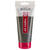 NEU ArtCreation Acrylfarbe, 200 ml, Umbra Grnlich