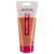 NEU ArtCreation Acrylfarbe, 200 ml, Rote Erde