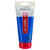 NEU ArtCreation Acrylfarbe, 200 ml, Kobaltblau (Ultramarin)
