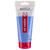 NEU ArtCreation Acrylfarbe, 200 ml, Knigsblau