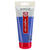 NEU ArtCreation Acrylfarbe, 200 ml, Ultramarinviolett Hell