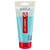 NEU ArtCreation Acrylfarbe, 200 ml, Himmelblau Hell