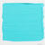 NEU ArtCreation Acrylfarbe, 200 ml, Himmelblau Hell Bild 2