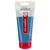 NEU ArtCreation Acrylfarbe, 200 ml, Graublau