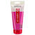 NEU ArtCreation Acrylfarbe, 200 ml, Permanentrotviolett Hell