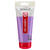 NEU ArtCreation Acrylfarbe, 200 ml, Pastellviolett