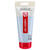 NEU ArtCreation Acrylfarbe, 200 ml, Pastellblau